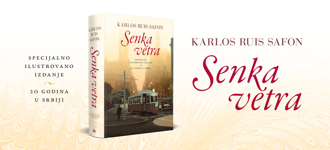 Senkla vetra ilustrovana